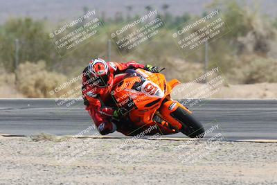 media/May-24-2025-TrackXperience (Sat) [[1cecf32909]]/Level 3/Session 4 Turn 3 Inside/